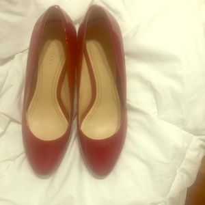 Pump Cole Hann super Sexy ❤️❤️❤️